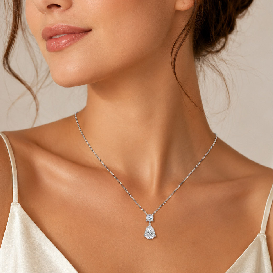 Pendants