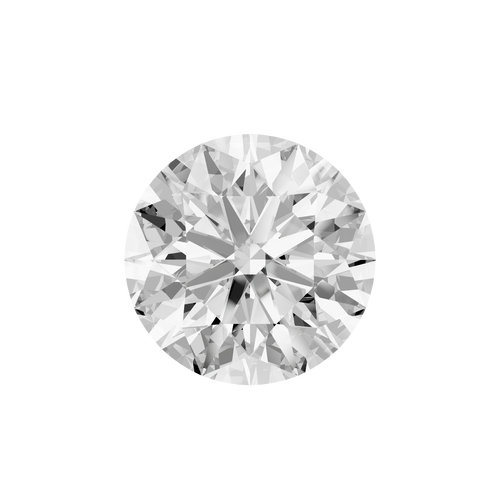Round