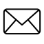  Kriva