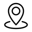  Kriva